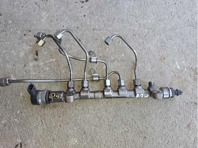 HONDA 16610R3LG01 в наличии Киев