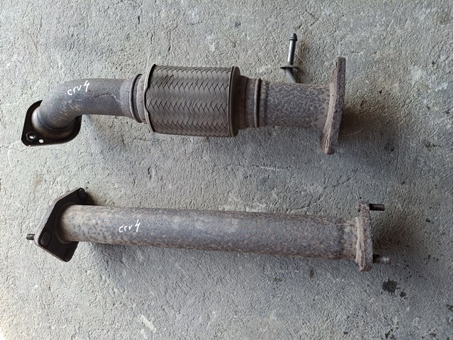 18210SWYE12 HONDA купить в Днепр