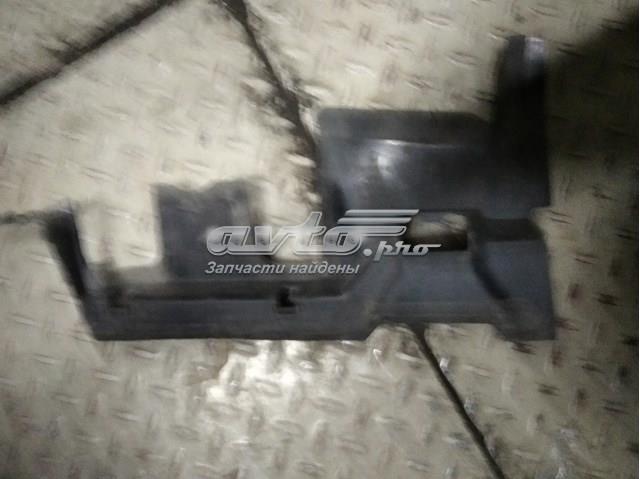 1T0121284C VAG Воздуховод (дефлектор) радиатора правый купить в Черкассы