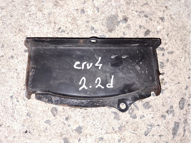 21352RL0300 HONDA купить в Николаев