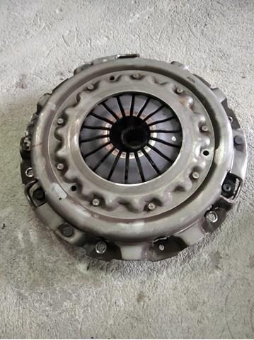 22300RK2003 Корзина сцепления купить Запорожье