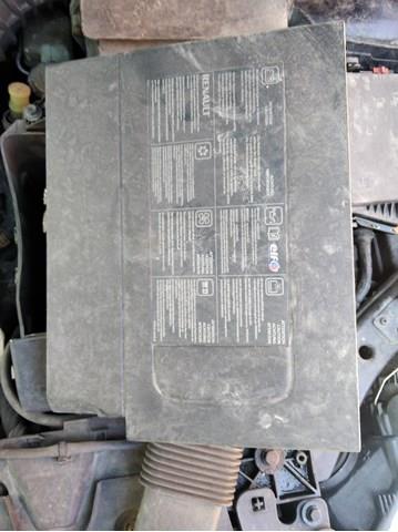 244970002R купить Черновцы