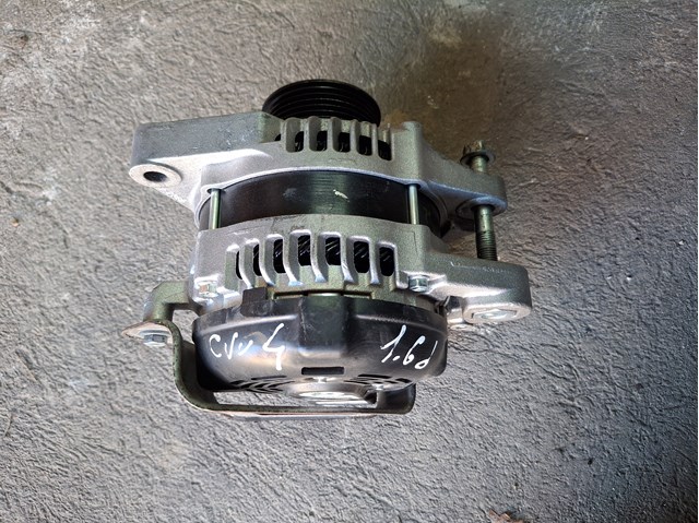 Генератор автомобиля 31100RSXG01 HONDA