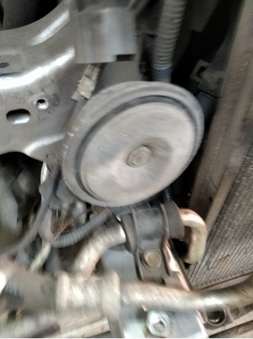 HONDA 38150SWYE01 Звуковой сигнал в наличии Ужгород