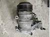 Компрессор климатической установки 38810RFWG01 HONDA