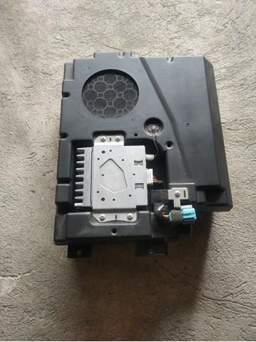 HONDA 39120SWAE01 Сабвуфер в наличии Днепр