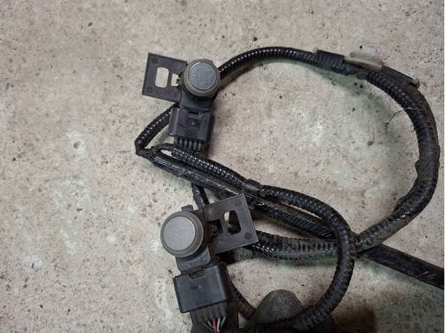 39680TV0306ZF HONDA купить в Павлоград