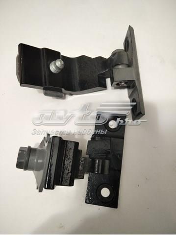 BMW 41527201302 Петля двери задней правой в наличии Ужгород