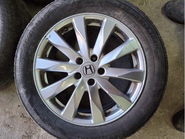 42700SWWE62 HONDA купить в Одесса