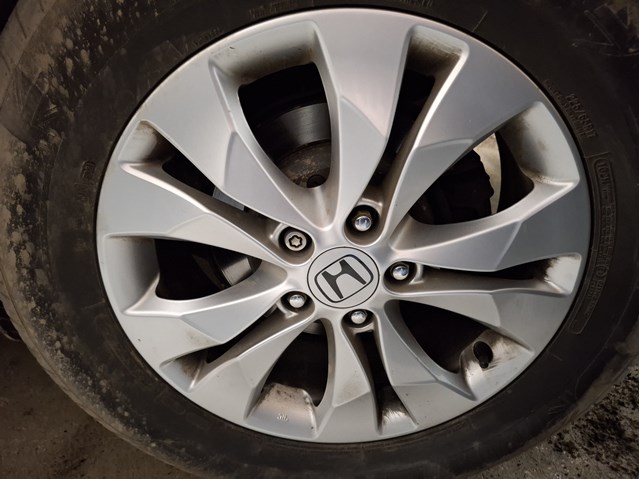 42700T1GE81 HONDA купить в Павлоград