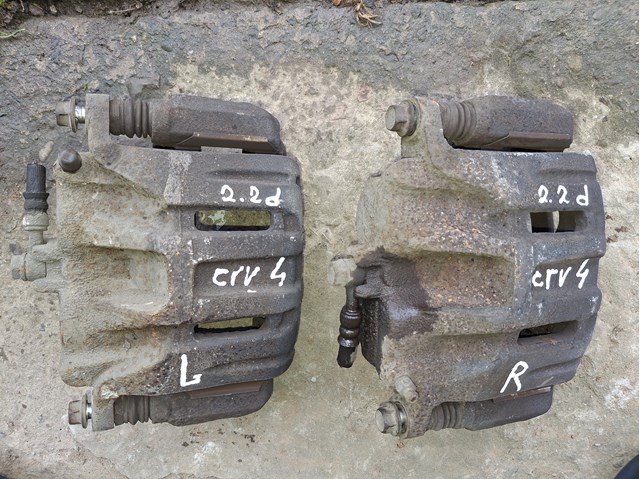 45019T1GG00 купить Украина