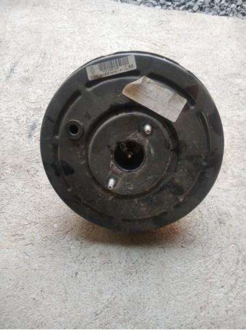 472103245R RENAULT Усилитель тормозов (вакуумный) купить в Павлоград