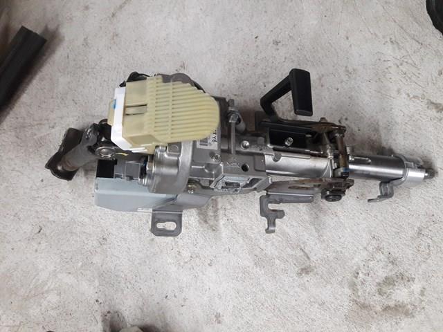 488101061R RENAULT Рулевая колонка купить в Хмельницкий