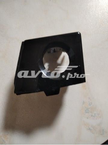 4H0919289 VAG купить в Николаев