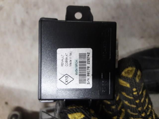 4M5418R0A купить Чернигов