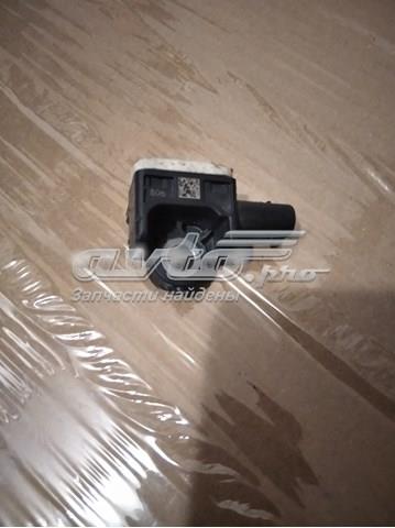 50509588 Датчик удара купить Кривой Рог