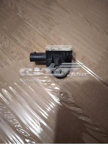 50509588 FIAT Датчик удара купить в Каменское