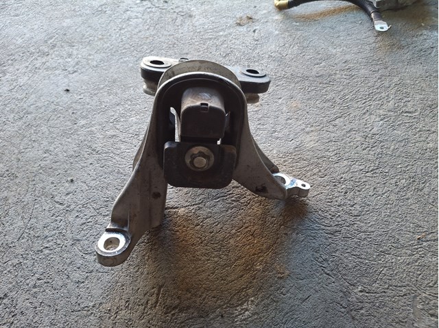 HONDA 50850T1TE01 в наличии Тернополь