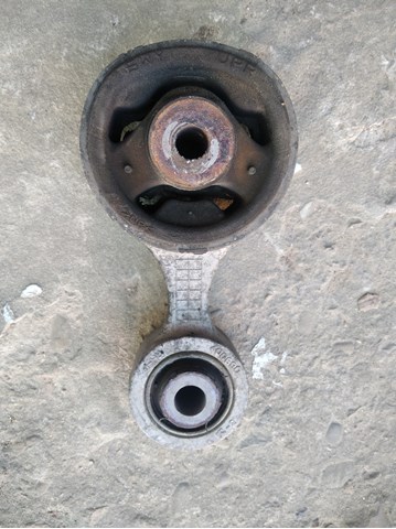 HONDA 50880SWYE01 в наличии Черновцы