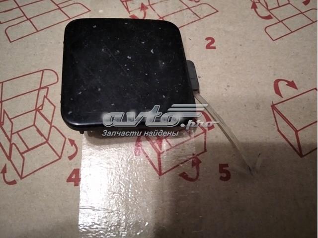 51117033700 BMW купить в Ирпень