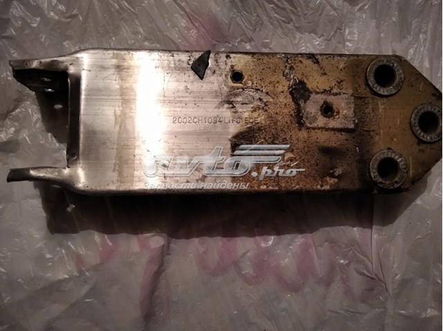 BMW 51117183853 Усилитель бампера переднего в наличии Полтава