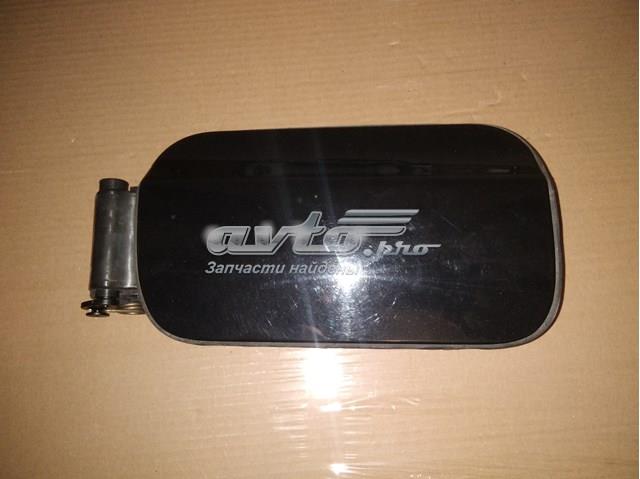 51177206566 BMW Лючок бензобака купить в Чернигов