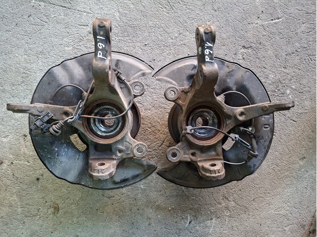 51216T1GE00 HONDA купить в Житомир