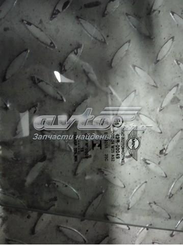 51337320285 BMW Стекло двери передней левой купить в Сумы
