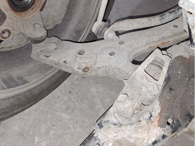51350T1GE11 HONDA купить в Днепр