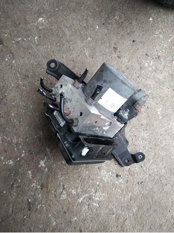 HONDA 57111SWYG00 Блок АБС в наличии Черновцы