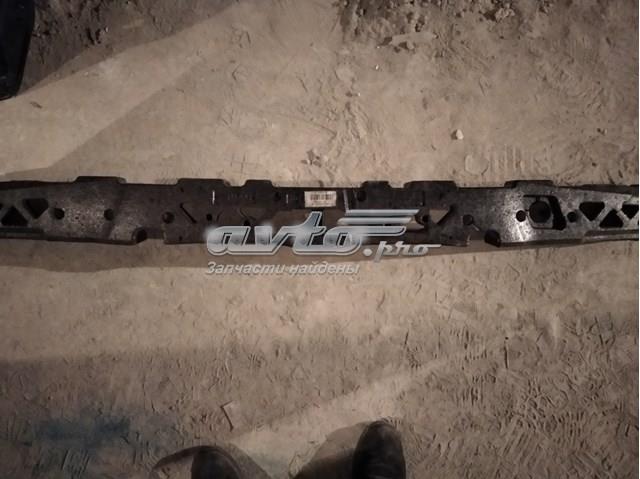 58745510 BMW купить в Днепр