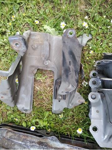 60636SWYG00ZZ HONDA купить в Полтава