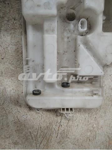 BMW 61667241674 Бачок омывателя стекла в наличии Ирпень