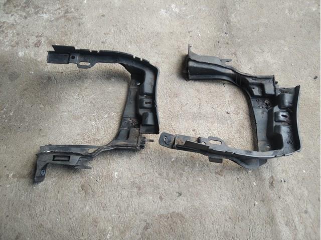 668620016R RENAULT купить в Харьков