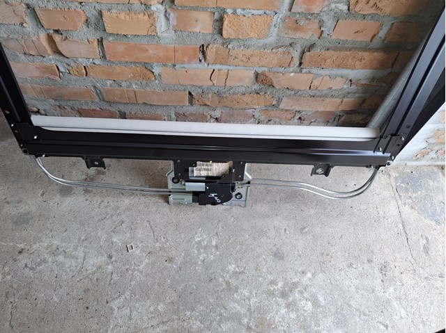 70450T1GE01 Honda
