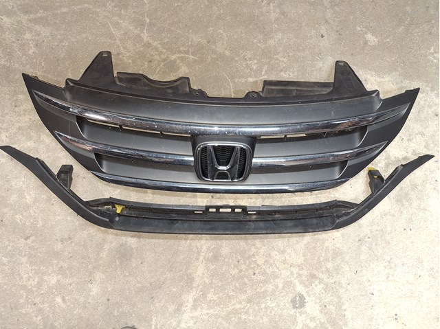 HONDA 71121T1GG01 в наличии Черновцы