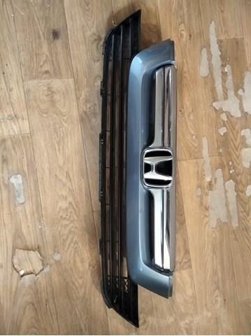 HONDA 71122SWWG01 Молдинг решетки радиатора в наличии Ужгород