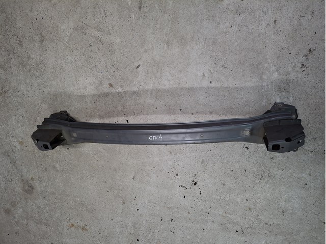 71130T1GE00ZZ HONDA купить в Сумы