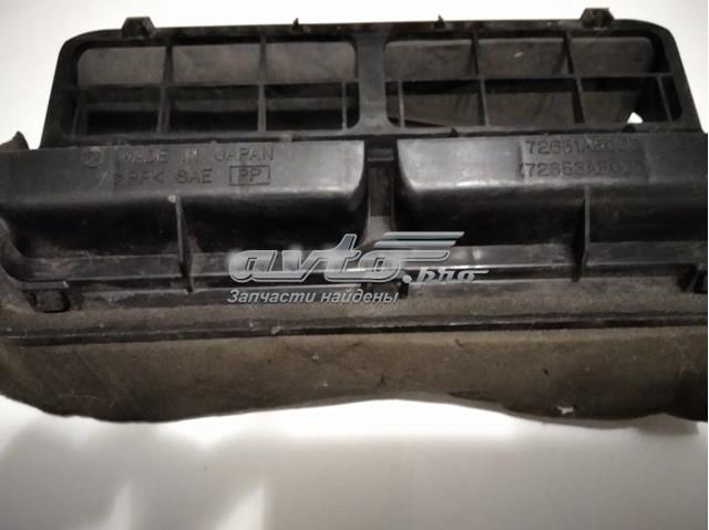 SUBARU 72651AE000 в наличии Каменское
