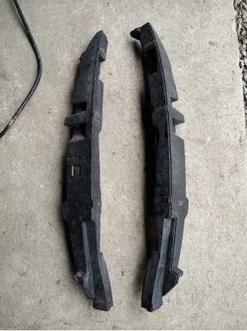 HONDA 74105SWAA00 Уплотнитель крыла в наличии Ирпень