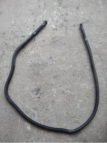 74143SWAA00 HONDA купить в Винница