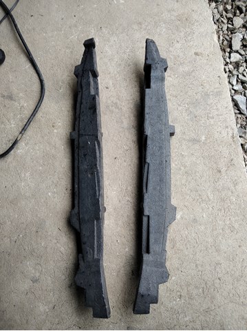74155SWAA00 Уплотнитель крыла купить Чернигов
