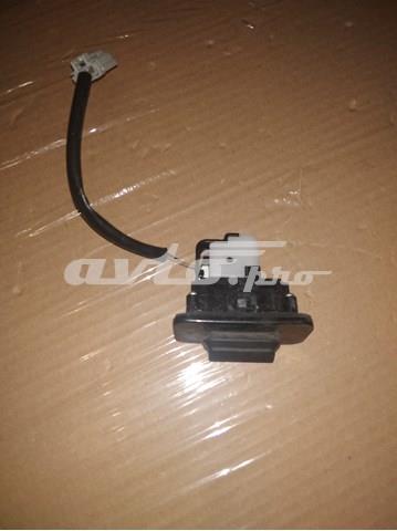 74810T2A003 HONDA купить в Львов