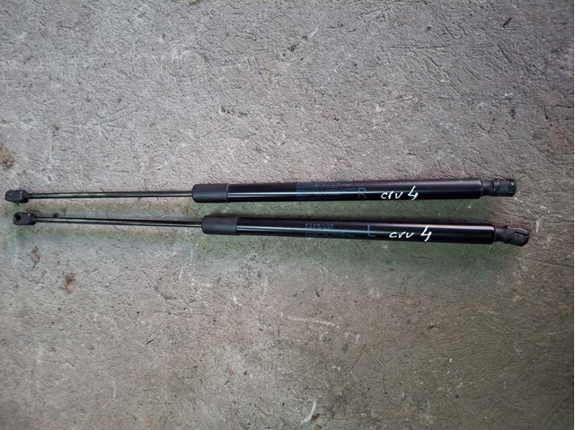 74820T1GE11 HONDA купить в Черкассы