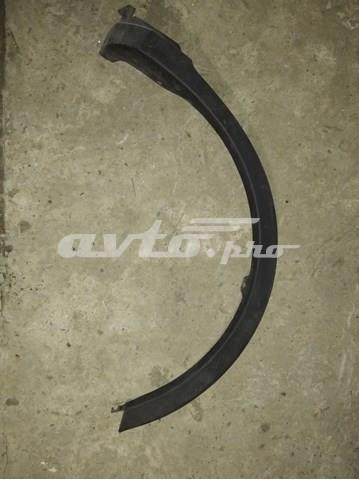 756060R030 TOYOTA купить в Одесса