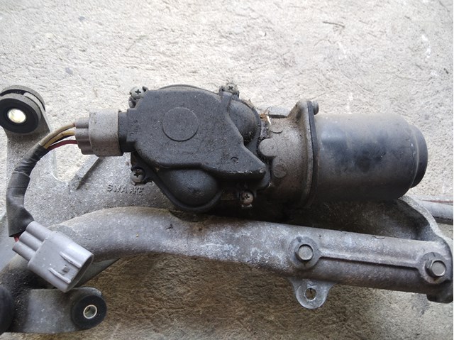 HONDA 76505SWA003 в наличии Черновцы