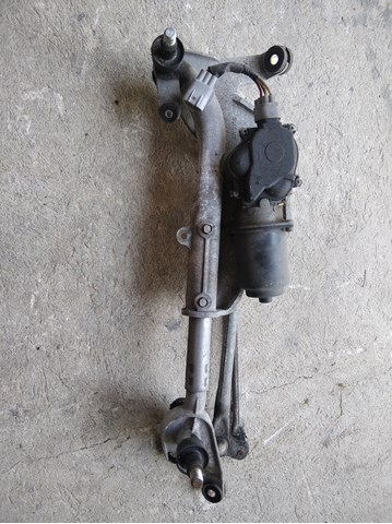 HONDA 76530SWAE01 Трапеция стеклоочистителя в наличии Сумы