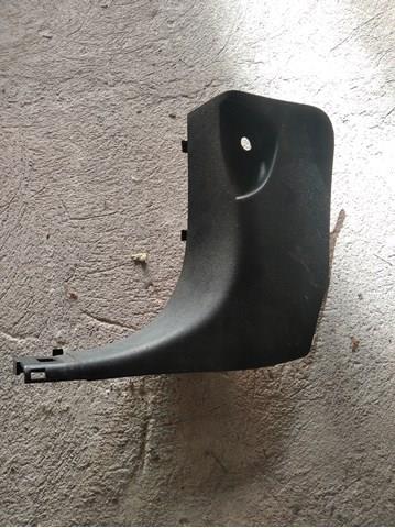 768370003R RENAULT купить в Украина