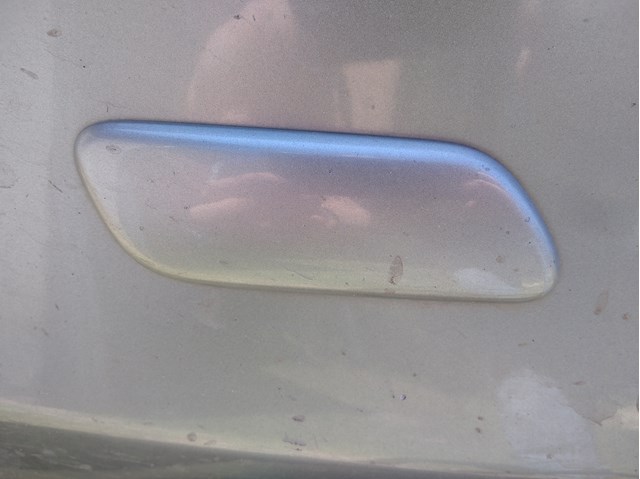 76886SWAS01ZA HONDA купить в Ужгород