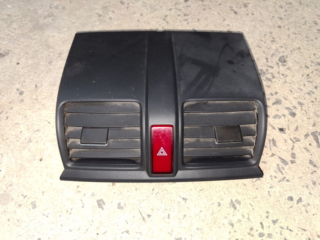 77610SWAA01ZA HONDA купить в Николаев